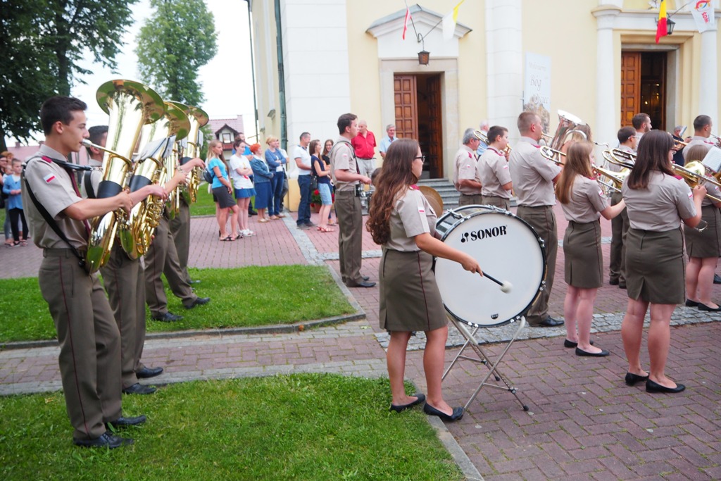 sdm16 (134)